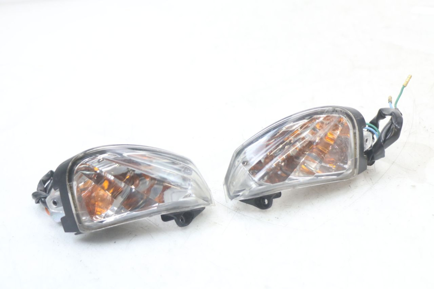 photo de REAR TURN SIGNAL HONDA PCX (JF28) 125 (2009 - 2011)