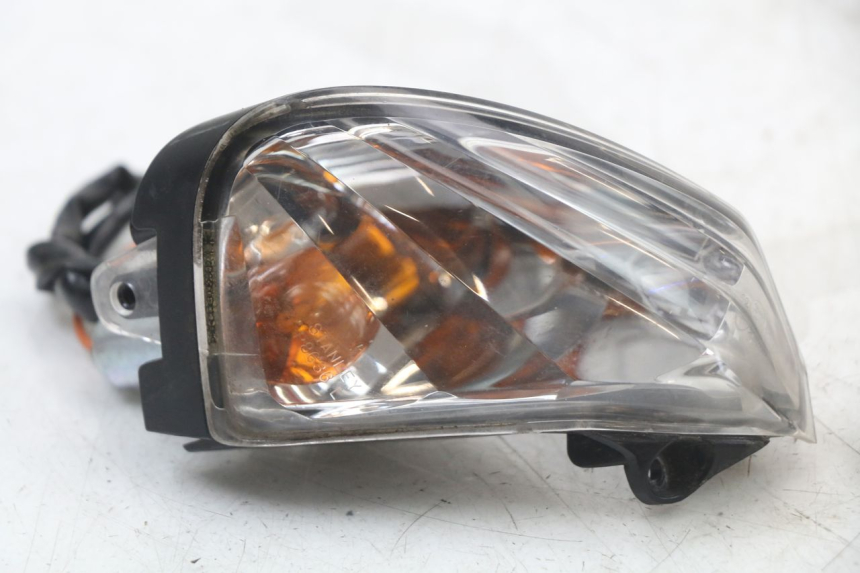 photo de REAR TURN SIGNAL HONDA PCX (JF28) 125 (2009 - 2011)