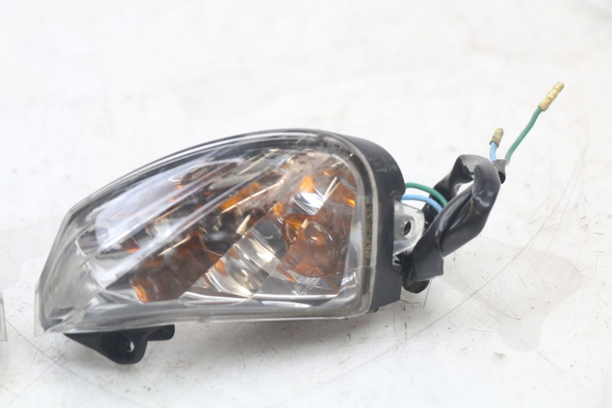 photo de REAR TURN SIGNAL HONDA PCX (JF28) 125 (2009 - 2011)