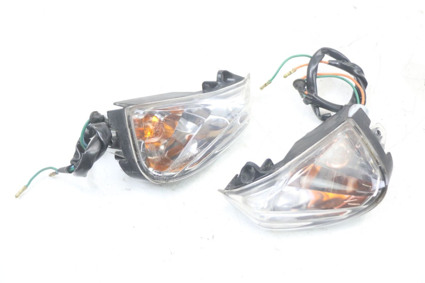 photo de REAR TURN SIGNAL HONDA PCX (JF28) 125 (2009 - 2011)