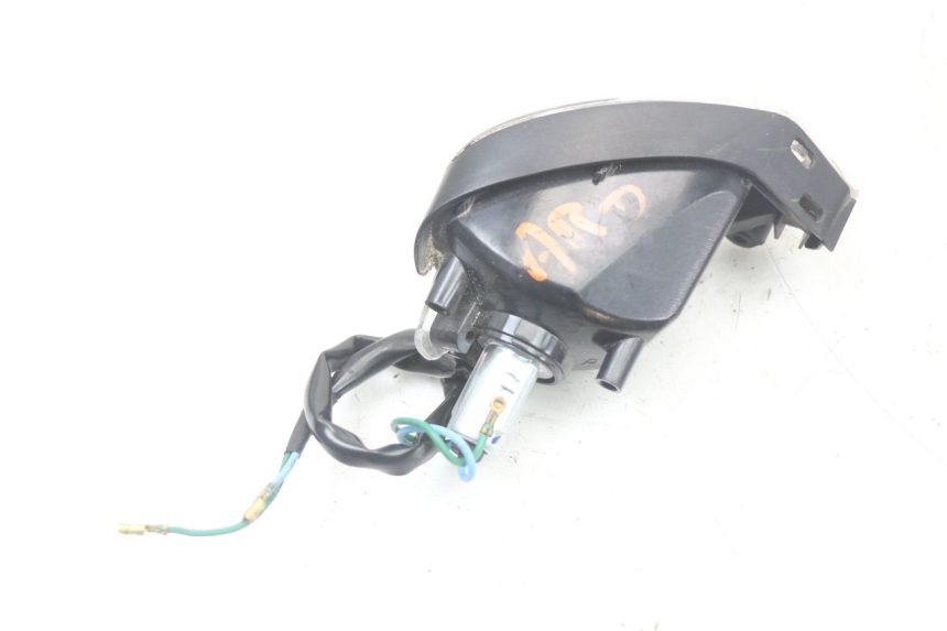 photo de REAR TURN SIGNAL HONDA PCX (JF28) 125 (2009 - 2011)