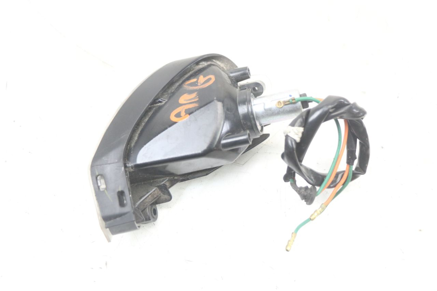 photo de REAR TURN SIGNAL HONDA PCX (JF28) 125 (2009 - 2011)