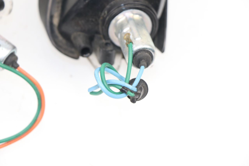 photo de REAR TURN SIGNAL HONDA PCX (JF28) 125 (2009 - 2011)