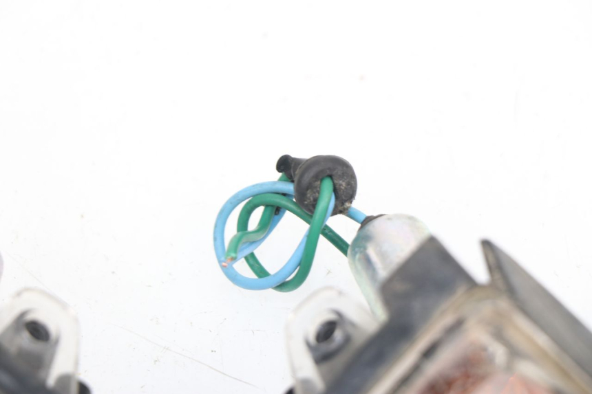 photo de REAR TURN SIGNAL HONDA PCX (JF28) 125 (2009 - 2011)