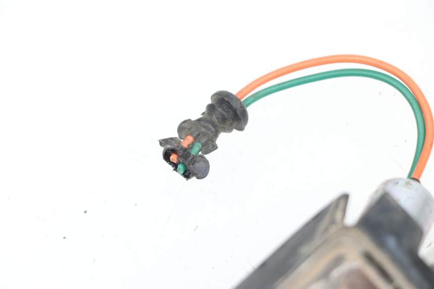 photo de REAR TURN SIGNAL HONDA PCX (JF28) 125 (2009 - 2011)