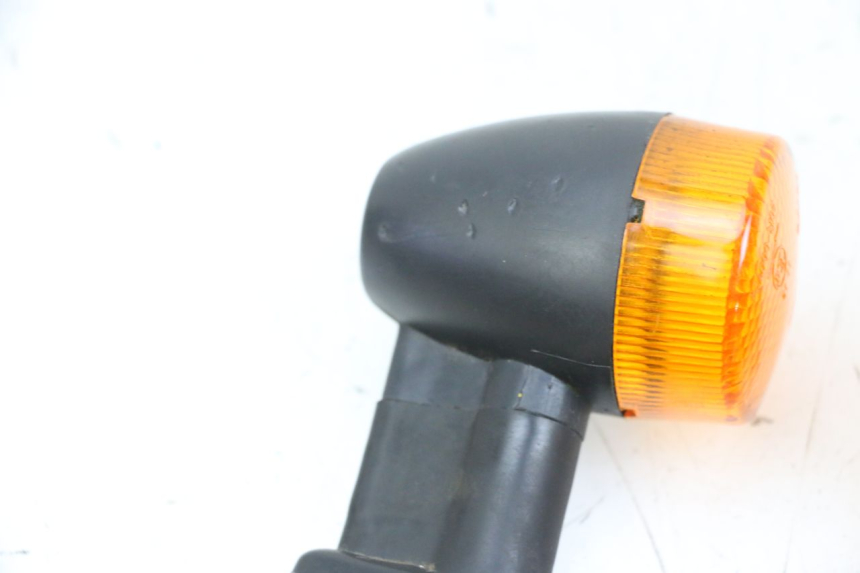 photo de REAR TURN SIGNAL SPEEDY HT50QT6 50