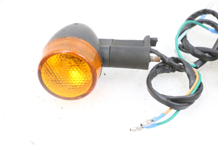 photo de REAR TURN SIGNAL SPEEDY HT50QT6 50
