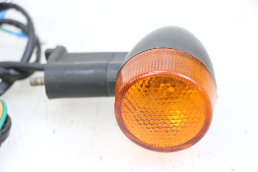 photo de REAR TURN SIGNAL SPEEDY HT50QT6 50