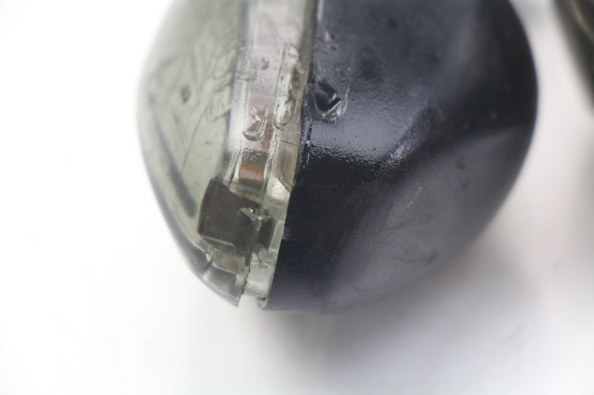 photo de REAR TURN SIGNAL HONDA INTEGRA NC D 750 (2016 - 2018) - Technical close-up