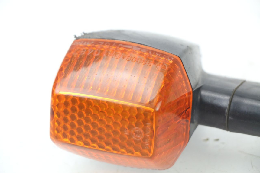 photo de REAR TURN SIGNAL KAWASAKI GTR 1000 (1994 - 2004)