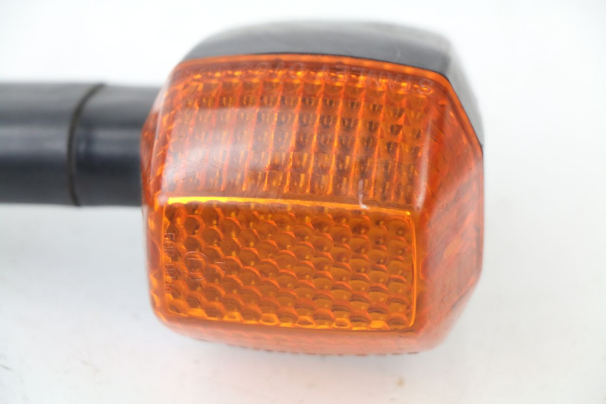 photo de REAR TURN SIGNAL KAWASAKI GTR 1000 (1994 - 2004)