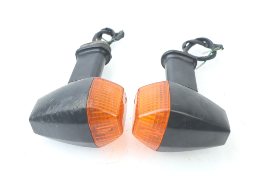 photo de REAR TURN SIGNAL KAWASAKI GTR 1000 (1994 - 2004)