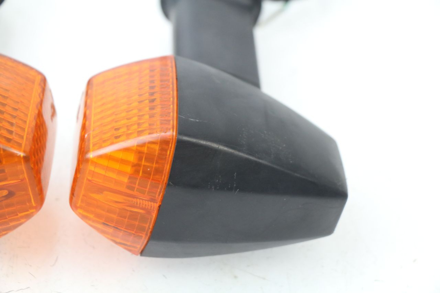 photo de REAR TURN SIGNAL KAWASAKI GTR 1000 (1994 - 2004)