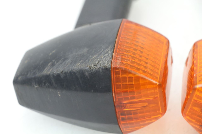 photo de REAR TURN SIGNAL KAWASAKI GTR 1000 (1994 - 2004)