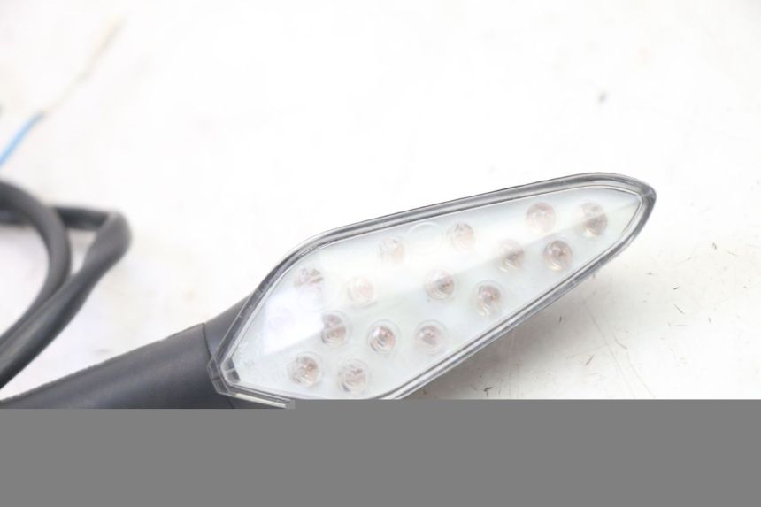 photo de REAR TURN SIGNAL KIDEN KD125-G 125 (2018 - 2022)