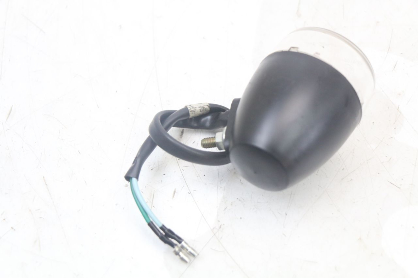 photo de REAR TURN SIGNAL KYMCO AGILITY 4T 50 (2018 - 2022)