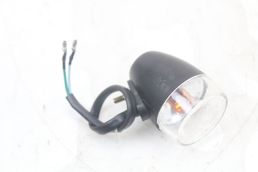 photo de REAR TURN SIGNAL KYMCO AGILITY 4T 50 (2018 - 2022)