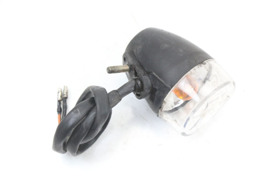 photo de REAR TURN SIGNAL KYMCO AGILITY FR 2T 50 (2012 - 2017)