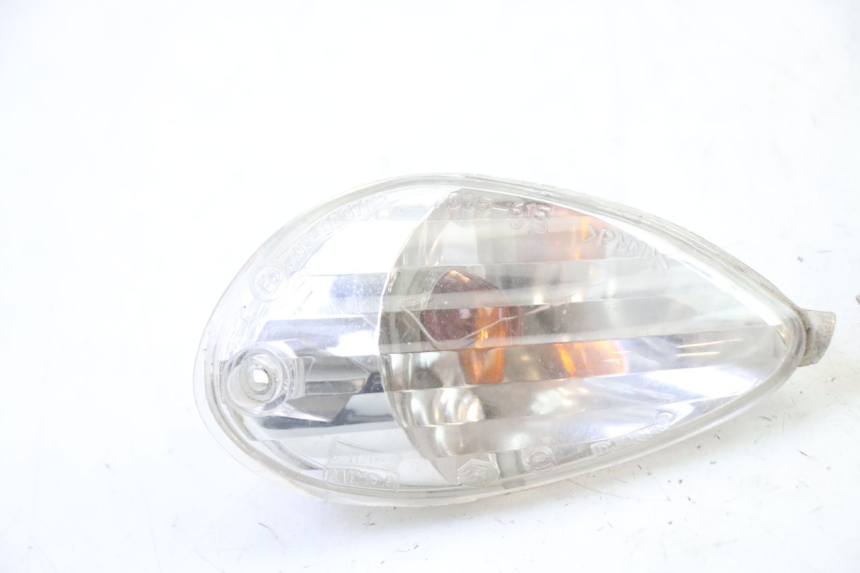 photo de REAR TURN SIGNAL PIAGGIO LIBERTY 4T 50 (2009 - 2015)