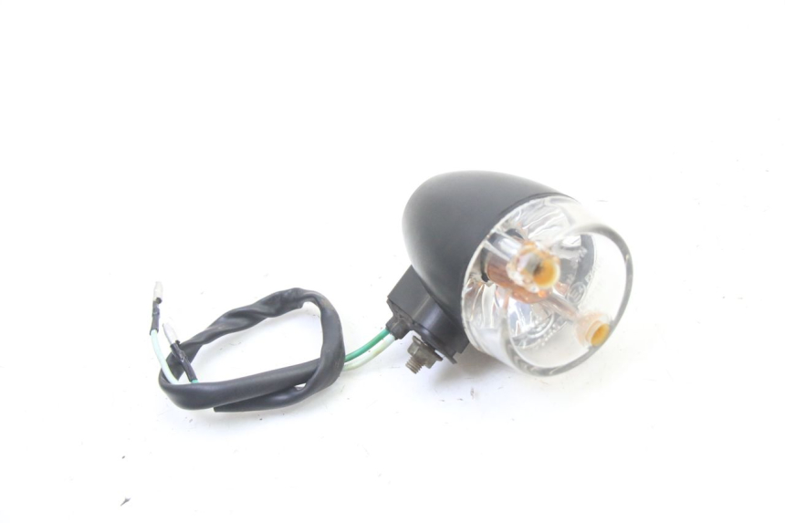 photo de REAR TURN SIGNAL SYM ORBIT 2 4T 50 (2008 - 2017)
