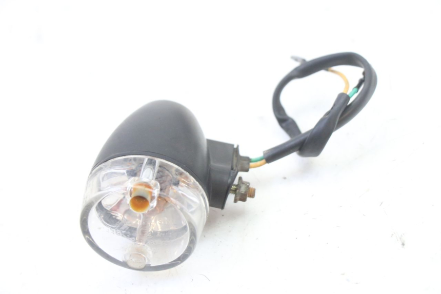 photo de REAR TURN SIGNAL SYM ORBIT 2 4T 50 (2008 - 2017)