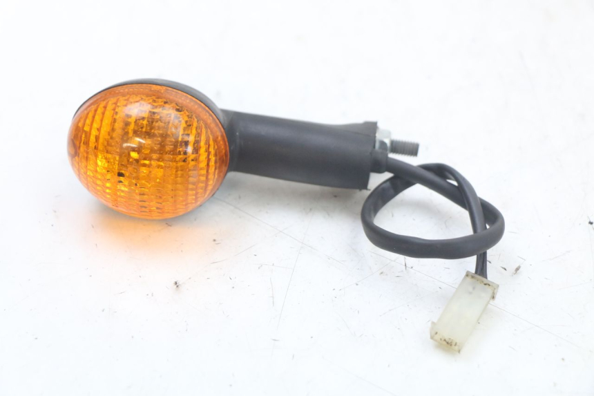 photo de REAR TURN SIGNAL PEUGEOT LUDIX 50 (2005 - 2007)