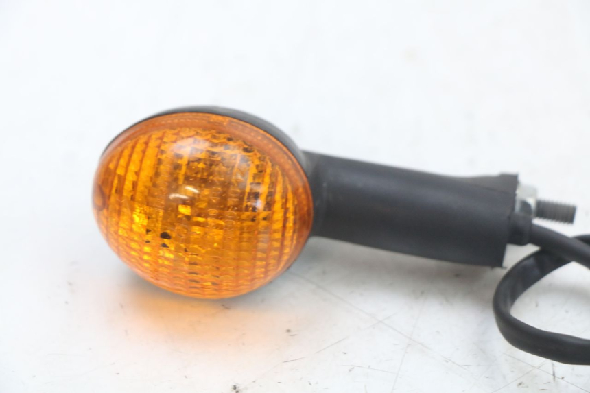 photo de REAR TURN SIGNAL PEUGEOT LUDIX 50 (2005 - 2007)