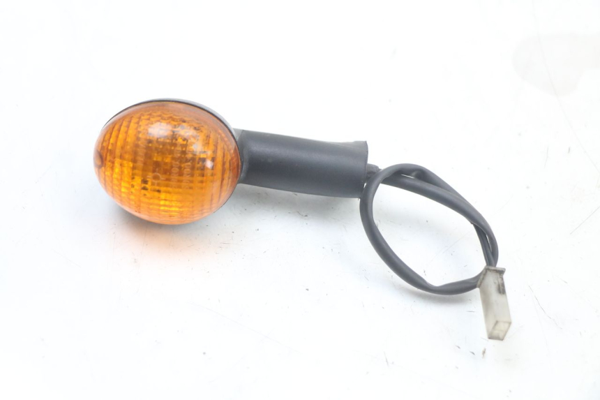 photo de REAR TURN SIGNAL PEUGEOT LUDIX 50 (2005 - 2007)