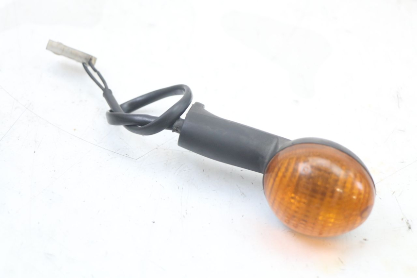 photo de REAR TURN SIGNAL PEUGEOT LUDIX 50 (2005 - 2007)