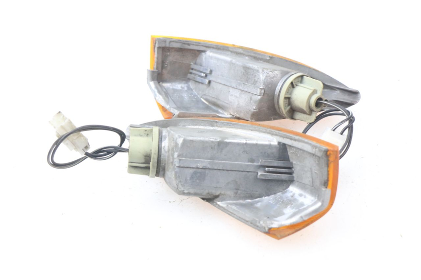 photo de REAR TURN SIGNAL PIAGGIO FLY 125 (2005 - 2012)