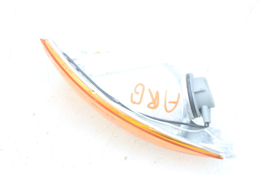 photo de REAR TURN SIGNAL PIAGGIO FLY 125 (2005 - 2012)