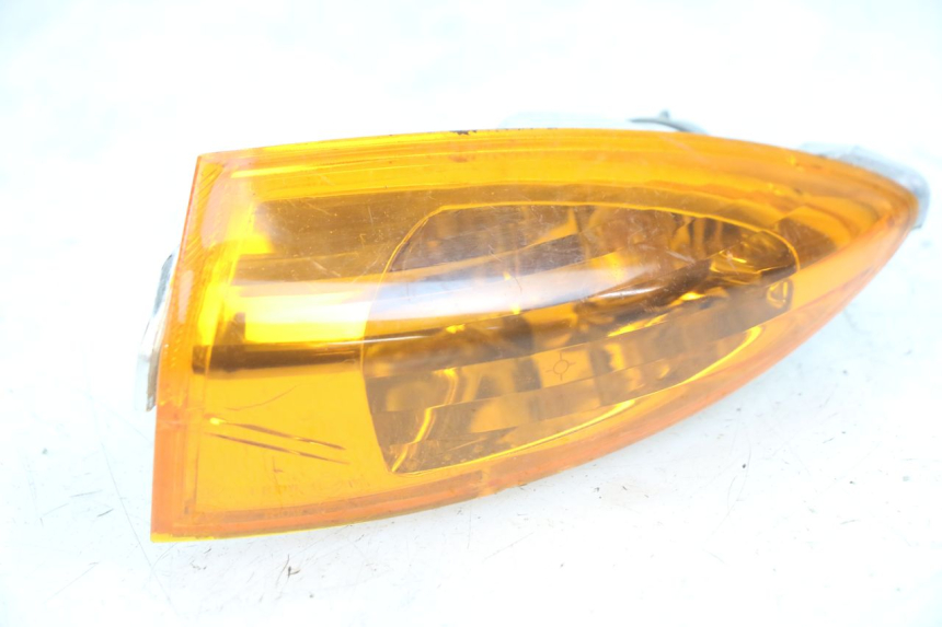 photo de REAR TURN SIGNAL PIAGGIO FLY 125 (2005 - 2012)