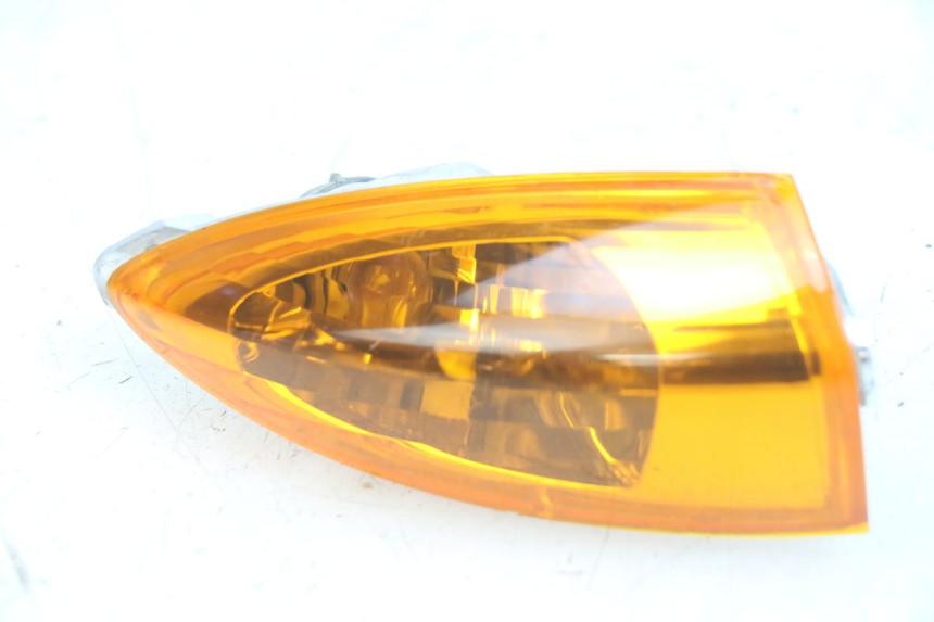 photo de REAR TURN SIGNAL PIAGGIO FLY 125 (2005 - 2012)