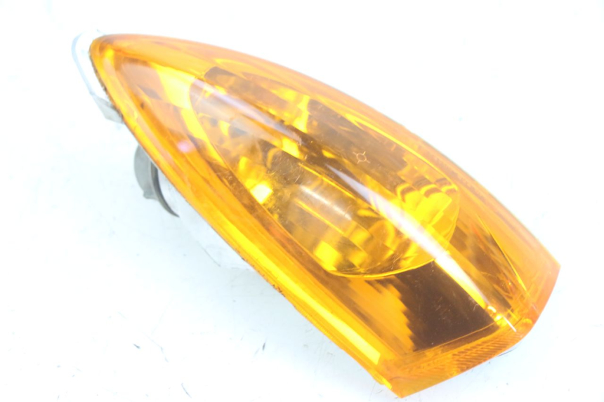 photo de REAR TURN SIGNAL PIAGGIO FLY 125 (2005 - 2012)