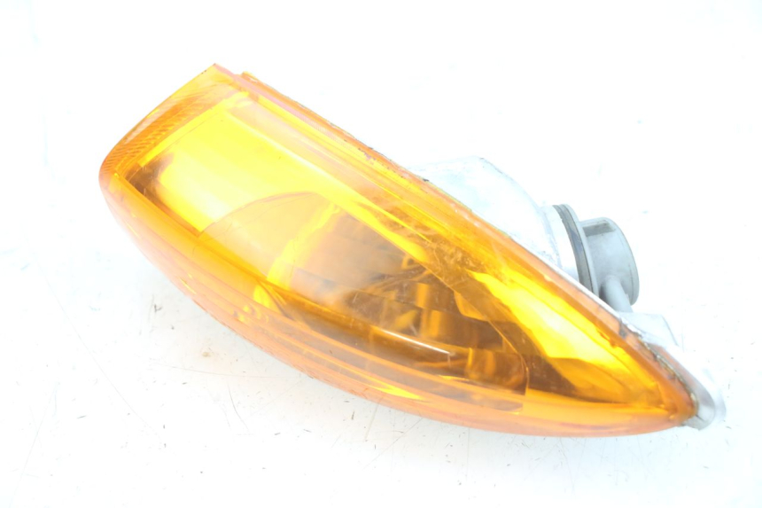 photo de REAR TURN SIGNAL PIAGGIO FLY 125 (2005 - 2012)