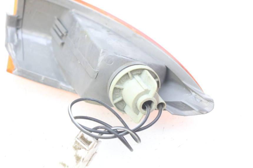 photo de REAR TURN SIGNAL PIAGGIO FLY 100 (2006 - 2010)