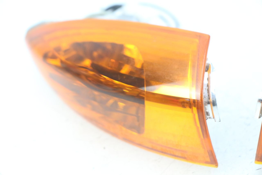 photo de REAR TURN SIGNAL PIAGGIO FLY 100 (2006 - 2010)