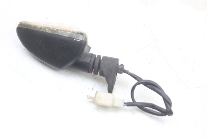 photo de REAR TURN SIGNAL PIAGGIO NEW TYPHOON 50 (2010 - 2017)