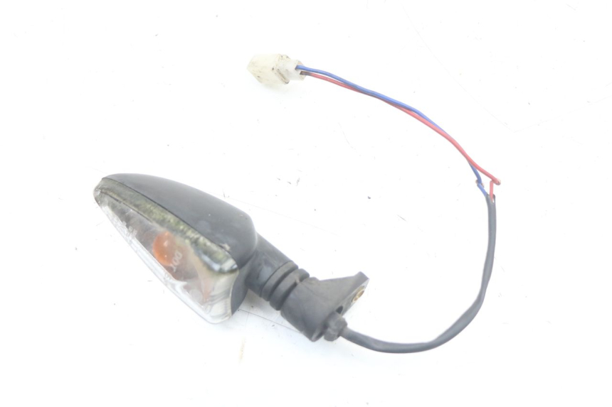 photo de REAR TURN SIGNAL PIAGGIO NEW TYPHOON 50 (2010 - 2017)