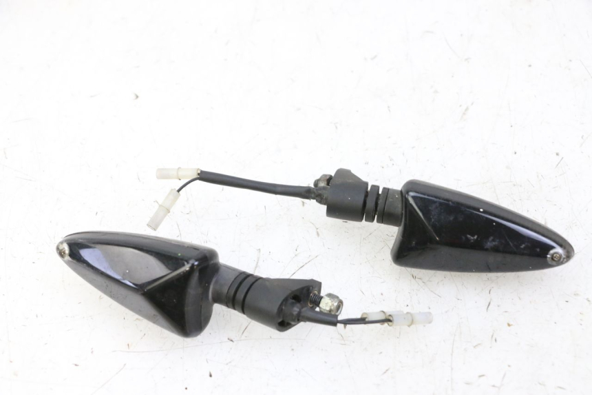 photo de REAR TURN SIGNAL GILERA RUNNER SL 50 (2006 - 2009)