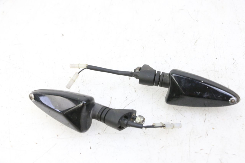 photo de REAR TURN SIGNAL GILERA RUNNER SL 50 (2006 - 2009)