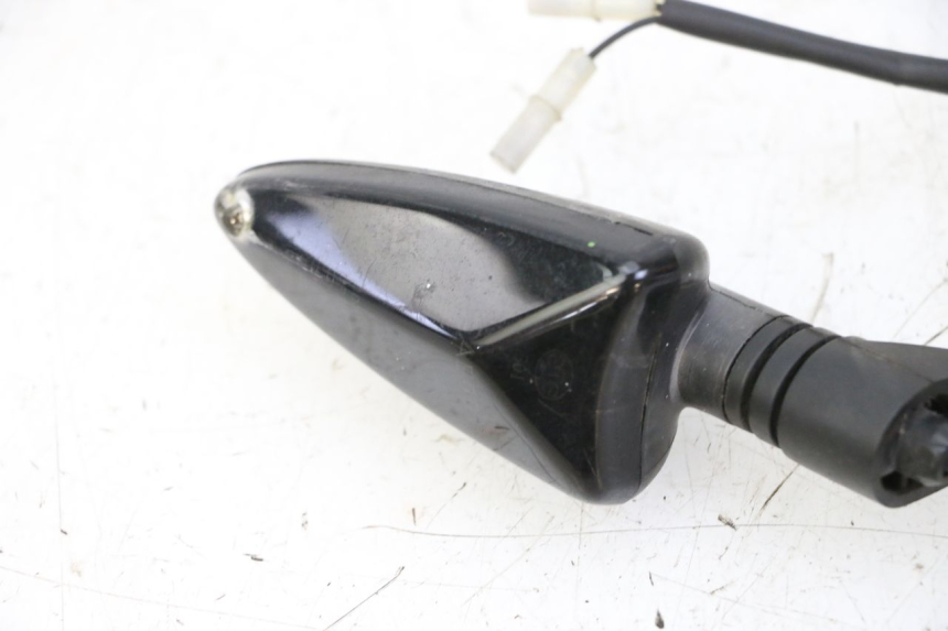 photo de REAR TURN SIGNAL GILERA RUNNER SL 50 (2006 - 2009)