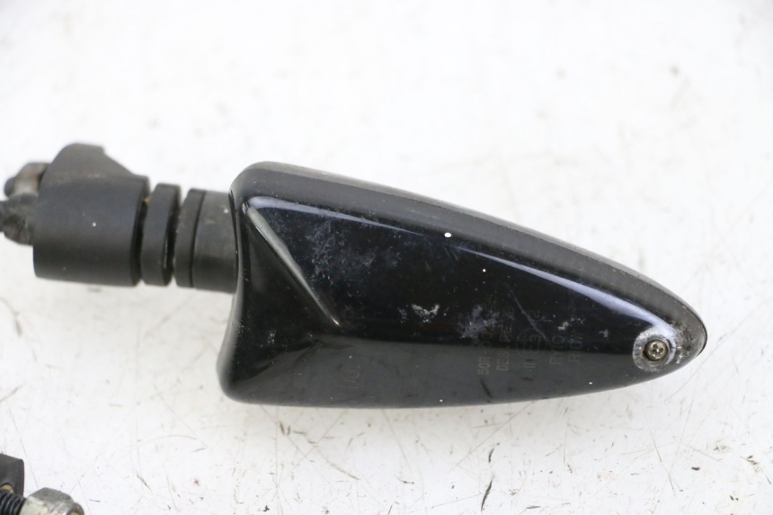 photo de REAR TURN SIGNAL GILERA RUNNER SL 50 (2006 - 2009)