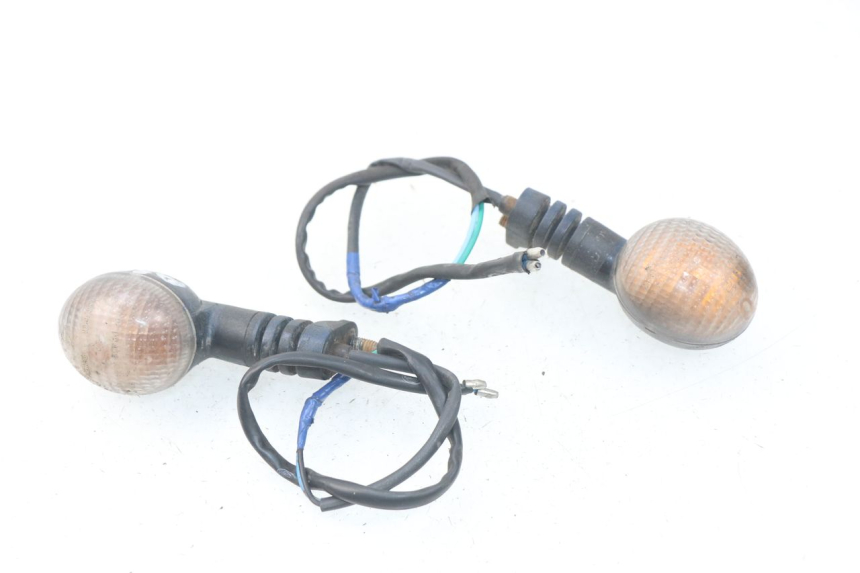 photo de REAR TURN SIGNAL SHINERAY XY150STE 150