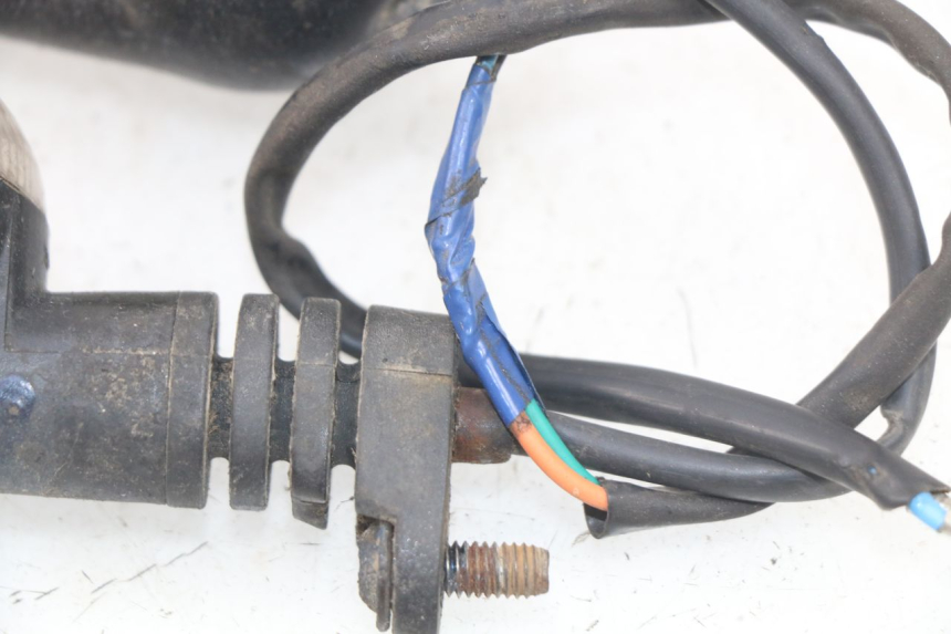 photo de REAR TURN SIGNAL SHINERAY XY150STE 150