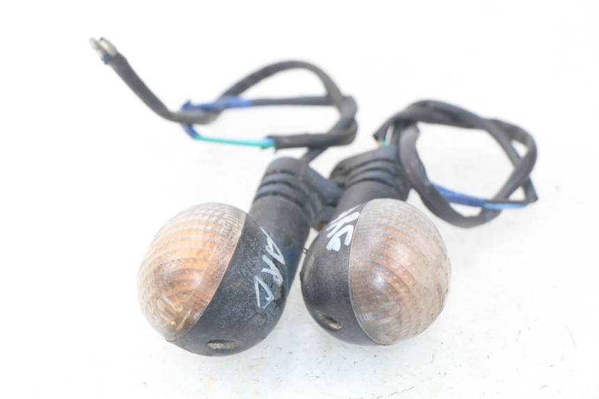 photo de REAR TURN SIGNAL SHINERAY XY150STE 150
