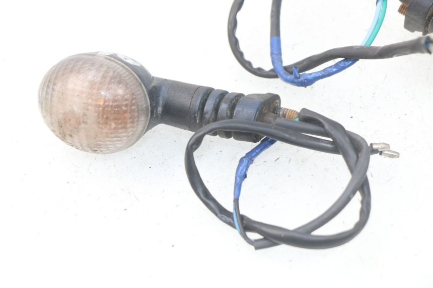 photo de REAR TURN SIGNAL SHINERAY XY150STE 150