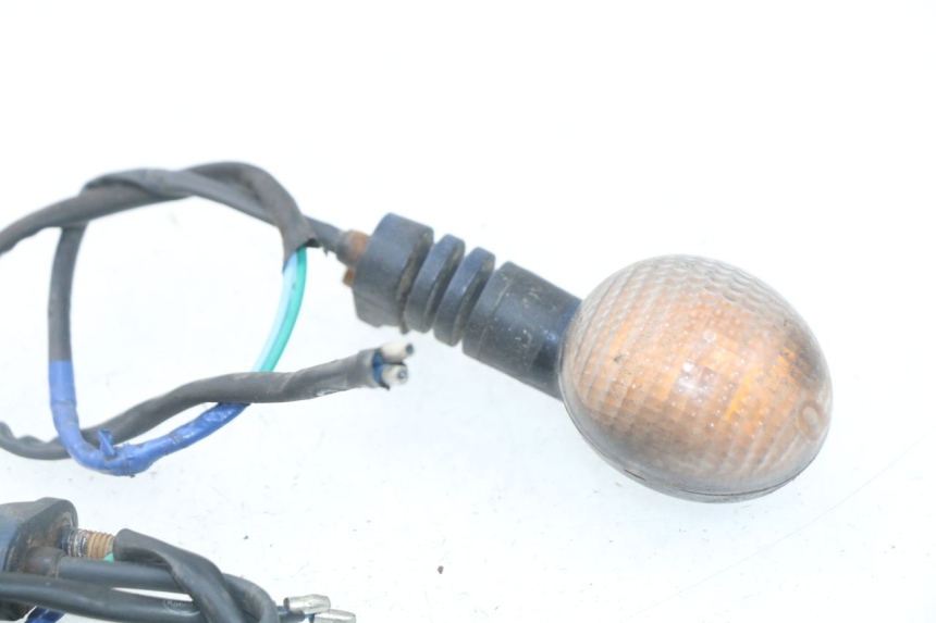 photo de REAR TURN SIGNAL SHINERAY XY150STE 150