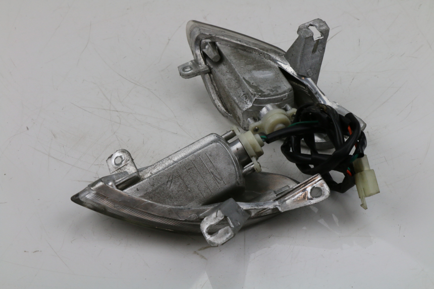 photo de REAR TURN SIGNAL SYM FIDDLE 2 S 125 (2012 - 2014)