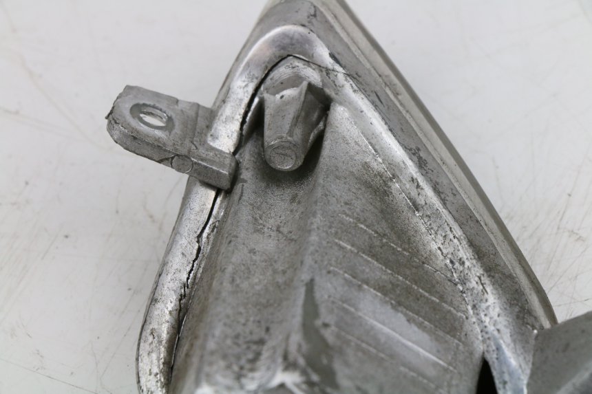 photo de REAR TURN SIGNAL SYM FIDDLE 2 S 125 (2012 - 2014)